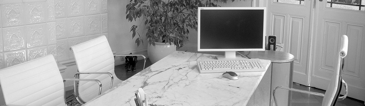 Dr. Schneider, Geiger & Coll.